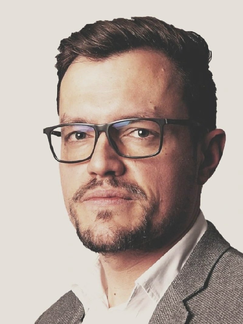 Norbert Oberndorfer, Peak Consulting